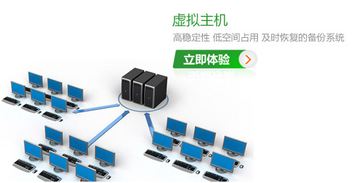 點(diǎn)擊這里給我發(fā)消息